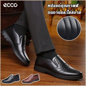 รองเท้าหนังสำหรับธุรกิจ ความนิยม ทนทาน รองเท้าหนังผู้หญิง แฟชั่น อิตาลี แสงสว่าง ความสามารถในการระบายอากาศ