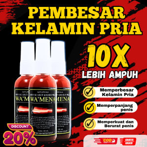 TERLARIS WAMENA OIL HERBAL PAPUA TERBUKTI DAN AMPUH TANPA EFEK SAMPING BPOM DAN HALAL 100% ORIGINAL