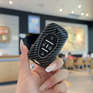VINFAST car key chain VF6 VF7 VF8 VF9 car key cover