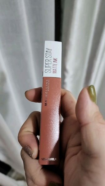 Buyer review video 2