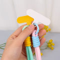 Mobile Phone Lanyard Wrist Strap with Tether Tabs Anti-lost Cell Phone Wrist Hanging Rope Universal Braided Smartphone Lanyards. 