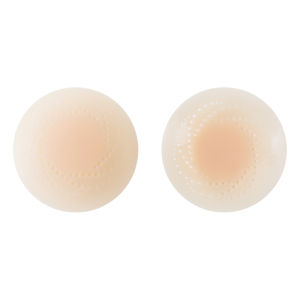 Beneunder TH008/TH001 Invisible Covers 104 Micro-Breathable Holes No Sweat Waterproof,Stability for 8H Reusable Seamless 0 Formaldehyde Sterile Pack for Sensitive Skin