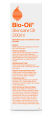 [Authentic] Bio-Oil ® Skincare Oil ( Minyak Penjagaan Kulit ) 200ml – Non-Greasy Scar & Stretch Mark Treatment Oil – Improve Skin Appearance – Treat Uneven Skin Tone , Wrinkle & Dehydrated Skin – Safe – Easily Absorbed – Ready Stock. 