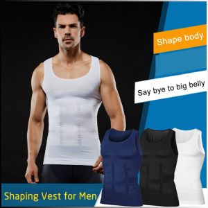 shapewear pungsprayg dan kaki pemotongan 3d membentuk pakaian keanjalan yang tinggi pengikat payudara yang kuat