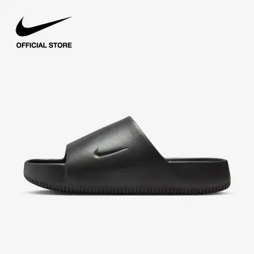 Buy Adidas Nike Slippers online Lazada .ph