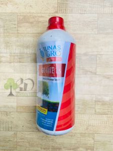 pembenah tanah GRO-MATE Ls 1liter Dr TUNAS AGRO