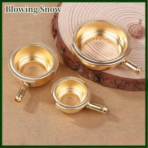 Blowing 1 PCS Durable Car New On Radiator Radiator Neck Filler Neck Parts Replacements Copper Weld Cover High Quality