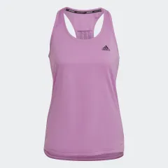 adidas TRAINING Don't Rest Alphaskin Bra Women Turquoise GU7050