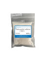Hydroxyethyl Cellulose (HEC) 3800 - 5000 mPa.s. 