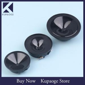 [Kupaoge] 2Pcs 3840 4140 5140 Ultrasonic Speaker 20 25 36KHz Waterproof Audio Ultrasonic Speaker For Mouse Repellent Bird Repellent Buzzer