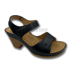 Speedy Rhino Ladies Slipper Selipar Slip On Kasut Wanita 0206