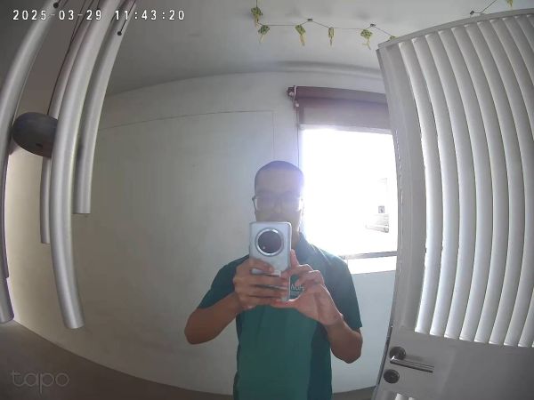 Buyer review video 6