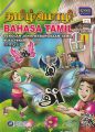 Buku Teks Bahasa Tamil Tahun 1 (SJKT). 