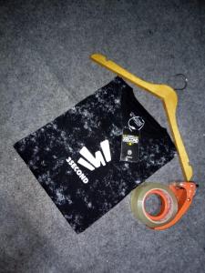 PROMO Kaos Distro Premium T-Shirt Pria-Wanita EDISI KHUSUS BELI 2 GRATSI 1