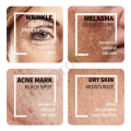 The Ordinary Retinol 0.5% in Squalane - 30ml. 