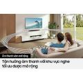 Loa Thanh Samsung C-series HW-C400. 