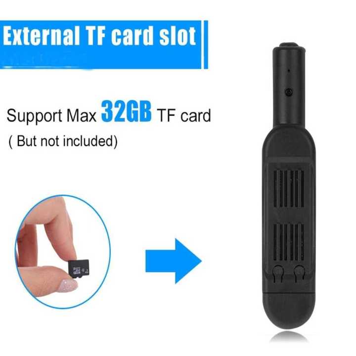 COD%20Kamera%20Pengintai%20Super%20Kecil%20Mini%2024%20Jam%20Sambung%20ke%20Hp%20Bentuk%20Pulpen%20Clip%201080P%20-%20T189%20-%20Image%206