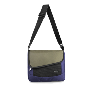 TAPAXCO-Tas Selempang slingbag Barus Tapax FREE BROSS