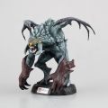 Kids Toy 1pcs Hot 12cm Limited Dota 2 Game Roshan Character PVC Action Figures Collection dota2 Toys. 