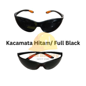 Kacamata Safety Anti UV Kacamata Motor Kacamata Las Kacamata Sporty Murah Kacamata Safety Plastic Non Minus
