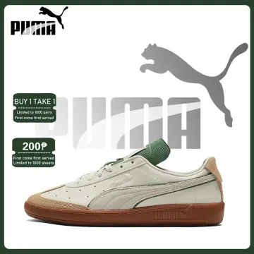 Shop Puma Green Shoes For Women with great discounts and prices online Sep 2024 Lazada Philippines