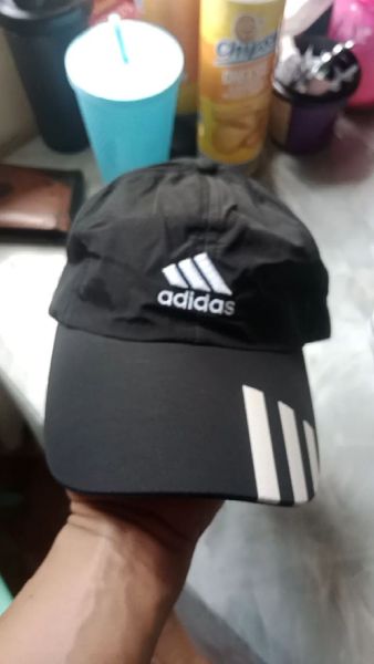 Buyer review video 2