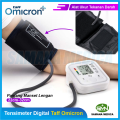 Tensimeter Digital Taff Omicron BW-3205 Sphygmomanometer Pengukur Tekanan Darah / Tensi Omicron. 