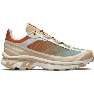 SALOMON XT-6 FT รองเท้าผ้าใบ Official Store