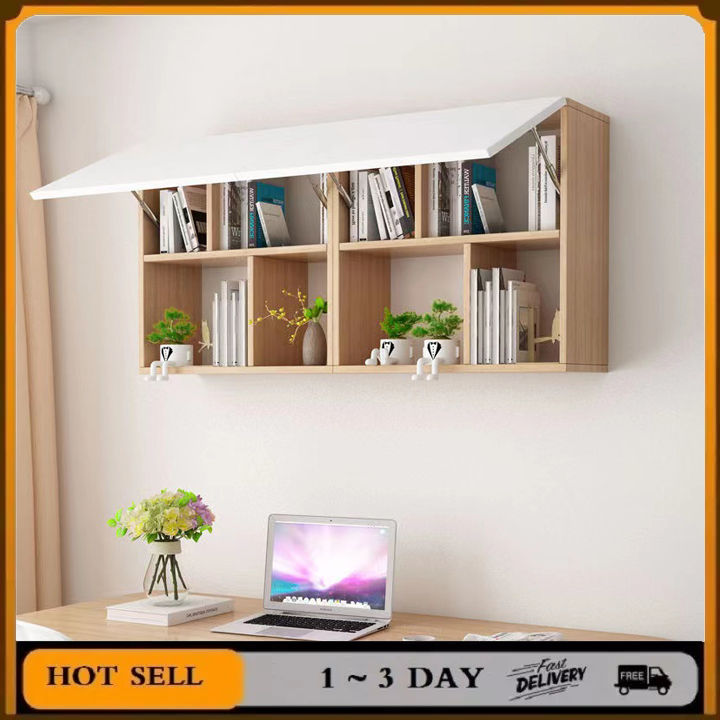 Wall shelf wall hanging wall rack hanging hanging wall