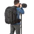 Lowepro Pro Trekker 450 AW Camera and Laptop Backpack. 