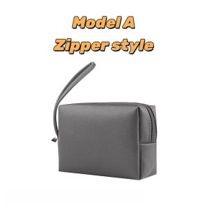 2025 Upgrade Mac waterproof laptop sleeve  Laptop Sleeve Laptop Pouch for 13/14 inch