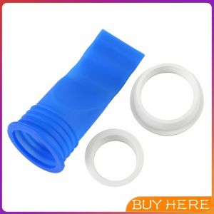 ตัวกรองท่ออ่างล้างจาน ซิลิโคนกันกลิ่นท่อเหม็น ซ่อนกลิ่น ควันบูรี กันแมลงในท่อระบายน้ำ สีสีลม สถานที่ตั้งแต่สั้น 25X25X4 มม