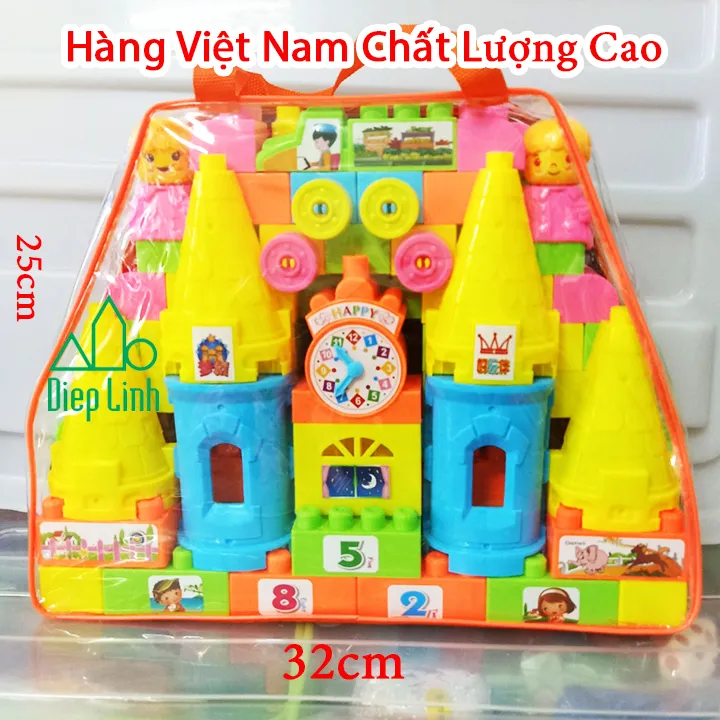 B%E1%BB%99%20%C4%91%E1%BB%93%20ch%C6%A1i%20x%E1%BA%BFp%20h%C3%ACnh%20th%C3%B4ng%20minh%20cho%20b%C3%A9-%C4%90%E1%BB%93%20ch%C6%A1i%20x%E1%BA%BFp%20h%C3%ACnh%20ph%C3%A1t%20tri%E1%BB%83n%20tr%C3%AD%20tu%E1%BB%87%20cho%20tr%E1%BA%BB%20em%20-%20Image%201