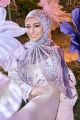 SHAWLPUBLIKA - CLEARANCE SALE. 