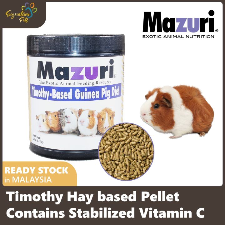 Hmpsazamgarh Same Day Delivery Pet Supplies Hmpsazamgarh Most