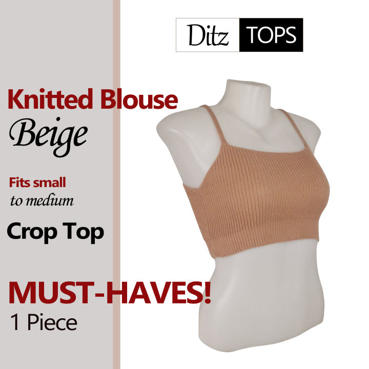 Spaghetti Strap Tank Top Target Ribbed Tank Tops For Women