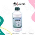 Dầu số tự động ZF 8hp ATF bình 1L, xe Mercedes Benz, BMW, Audi hộp số tự động 8 cấp ZF. 