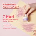 Hanasui Power Serum - 20ml. 