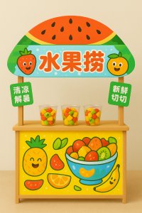 Customize KT BOARD SIGNBOARD / DISPLAY / BOOTH