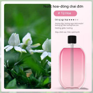 Máy phun sương xông tin dầu tạo độ ẩm khử mùi tạo hương thơm khử mùi phòng tắm máy tạo mùi thơm gia dụng máy nước hoa