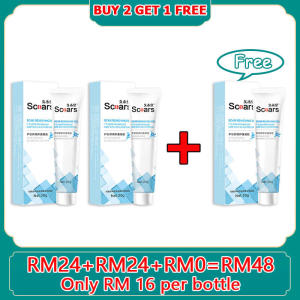 Scar remover cream 祛疤膏 scar gel  Remove Stretch Marks acne scar For Old Scar On Leg Repair Damaged Skin，burn/surgery keloid/laparotomy/Raised Sca Diminishing Melanin Scar And Let Skin Re-grow