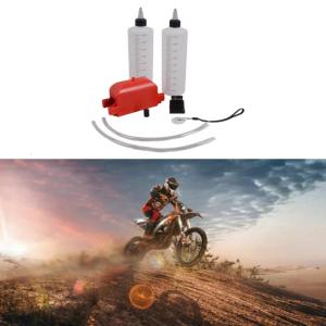Đi xe đạp xe đạp xích xe máy sạch dễ lau chùi xe đạp phần bàn chải làm sạch công cụ rửa xe chuỗi sạch & bôi trơn công cụ