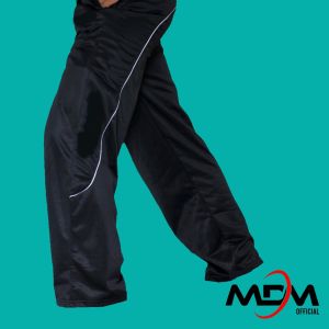 Training pria panjang premium / Celana olahraga trening panjang / Training pria jumbo big size / Terening pria panjang / Trening pria murah /