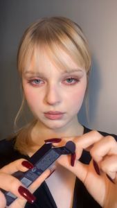 Dior Addict Lip Maximizer 6ML