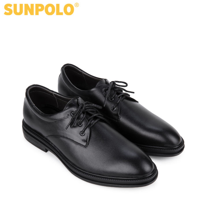 Gi%C3%A0y%20Nam%20Da%20Th%E1%BA%ADt%20C%C3%B4ng%20S%E1%BB%9F%20SUNPOLO%20SPH296%20(%C4%90en,%20N%C3%A2u)%20-%20Image%207