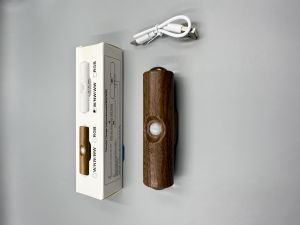 LED Motion Sensor Night Light RGB Colors Changing Wireless Wall Lamp Rechargeable Magnetic Sunset Lamp for Bedroom Living Room