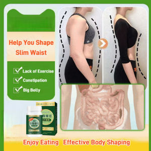 ganze011 Dietary fiber chewable tablets Fruit and vegetable probiotic tablets candy