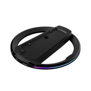 Không trượt đứng đứng thiết kế hiện đại bàn giao tiếp đứng cung cấp hiệu quả tản nhiệt phù hợp cho P5/Slim/