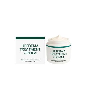 AMZ moisturizer moisturizing care lighting and moisturizing gently nourishing improving skin touch smooth and delicate suitable for the whole body