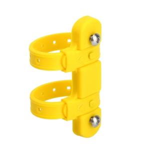 Xe đạp chai Nước Chủ Rack an toàn lưu giữ hệ thống xe đạp flasks lồng chai nước Rack cho xe đạp núi